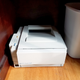 Illustration for article titled HP JetDirect 170X